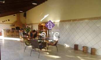 Imagem 3: CHACARA RESIDENCIAL em ATIBAIA - SP, BAIRRO DO PORTÃO