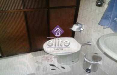 Imagem 11: CHACARA RESIDENCIAL em ATIBAIA - SP, BAIRRO DO PORTÃO