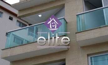 Imagem 3: CASA RESIDENCIAL em SANTOS - SP, Campo Grande