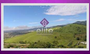 Imagem: TERRENO RESIDENCIAL em BOM JESUS DOS PERDÕES