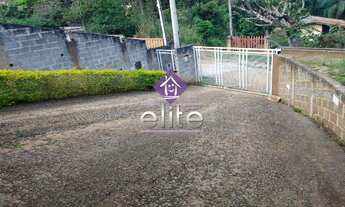 Imagem 3: CASA RESIDENCIAL em ATIBAIA - SP, ATIBAIA BELVEDERE