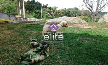 Imagem 4: CASA RESIDENCIAL em ATIBAIA - SP, ATIBAIA BELVEDERE