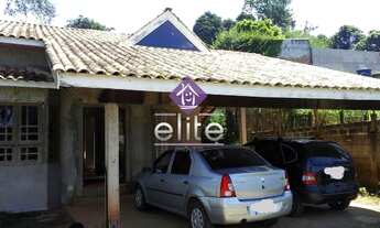 Imagem 6: CASA RESIDENCIAL em ATIBAIA - SP, ATIBAIA BELVEDERE