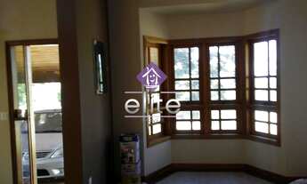 Imagem 7: CASA RESIDENCIAL em ATIBAIA - SP, ATIBAIA BELVEDERE