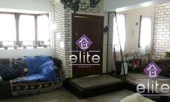 Imagem 2: CASA RESIDENCIAL em ATIBAIA - SP, ATIBAIA JARDIM