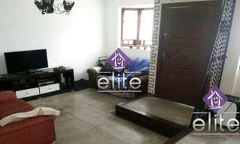 Imagem 3: CASA RESIDENCIAL em ATIBAIA - SP, ATIBAIA JARDIM