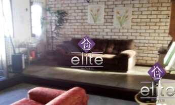 Imagem 4: CASA RESIDENCIAL em ATIBAIA - SP, ATIBAIA JARDIM