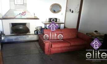 Imagem 5: CASA RESIDENCIAL em ATIBAIA - SP, ATIBAIA JARDIM