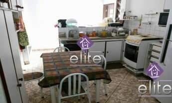 Imagem 6: CASA RESIDENCIAL em ATIBAIA - SP, ATIBAIA JARDIM