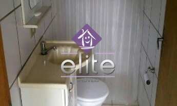 Imagem 7: CASA RESIDENCIAL em ATIBAIA - SP, ATIBAIA JARDIM