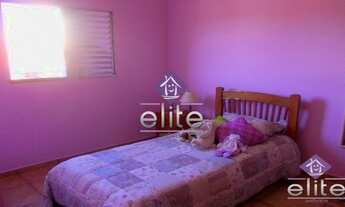 Imagem 5: APARTAMENTO RESIDENCIAL em ATIBAIA - SP, JARDIM ALVINOPOLIS