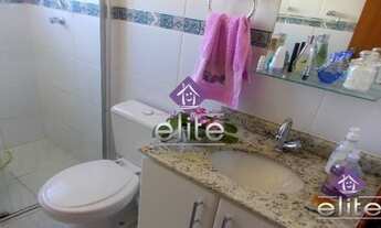 Imagem 6: APARTAMENTO RESIDENCIAL em ATIBAIA - SP, JARDIM ALVINOPOLIS