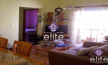 Imagem 2: APARTAMENTO RESIDENCIAL em ATIBAIA - SP, JARDIM ALVINOPOLIS