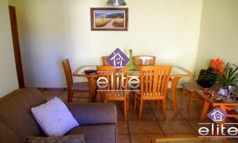 Imagem 4: APARTAMENTO RESIDENCIAL em ATIBAIA - SP, JARDIM ALVINOPOLIS