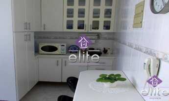 Imagem 7: APARTAMENTO RESIDENCIAL em ATIBAIA - SP, JARDIM ALVINOPOLIS