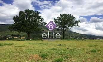 Imagem 4: TERRENO RESIDENCIAL em ATIBAIA - SP, ITAPETINGA