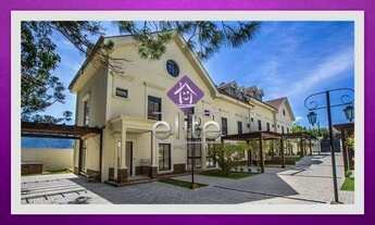 Imagem: Casa em Condomínio a venda em Atibaia