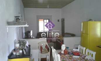 Imagem 2: CHACARA RESIDENCIAL em ribeirão fundo - Munhoz - MG, pinherais