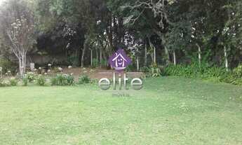 Imagem 5: CHACARA RESIDENCIAL em ribeirão fundo - Munhoz - MG, pinherais