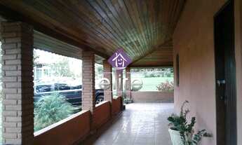 Imagem 7: CHACARA RESIDENCIAL em ribeirão fundo - Munhoz - MG, pinherais