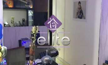 Imagem 4: APARTAMENTO RESIDENCIAL em SÃO PAULO - SP, BRÁS