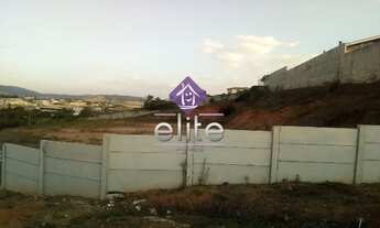 Imagem 3: TERRENO RESIDENCIAL em ATIBAIA - SP, CHÁCARAS BRASIL