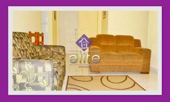 Imagem: APARTAMENTO RESIDENCIAL em PRAIA GRANDE