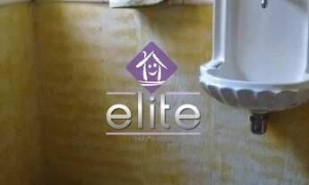 Imagem 4: CHACARA RESIDENCIAL em Ubatuba - SP, Horto Florestal