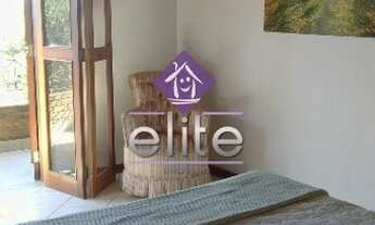 Imagem 5: CHACARA RESIDENCIAL em Ubatuba - SP, Horto Florestal