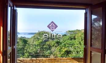 Imagem 6: CHACARA RESIDENCIAL em Ubatuba - SP, Horto Florestal