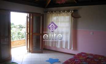 Imagem 7: CHACARA RESIDENCIAL em Ubatuba - SP, Horto Florestal