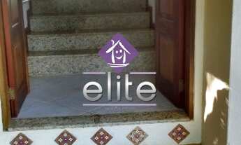 Imagem 2: CHACARA RESIDENCIAL em Ubatuba - SP, Horto Florestal