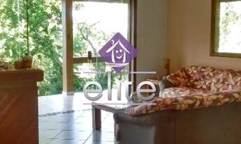 Imagem 3: CHACARA RESIDENCIAL em Ubatuba - SP, Horto Florestal