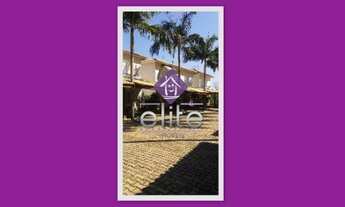 Imagem: Casa para locação em atibaia