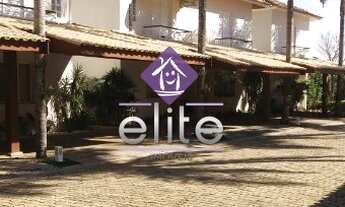 Imagem 2: Casa para locação em atibaia