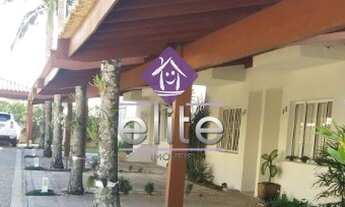 Imagem 3: Casa para locação em atibaia