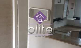 Imagem 6: Casa para locação em atibaia