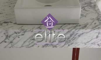 Imagem 7: Casa para locação em atibaia