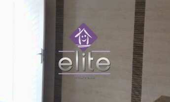 Imagem 5: Casa para locação em atibaia