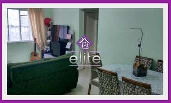 Imagem: APARTAMENTO RESIDENCIAL em OSASCO - SP