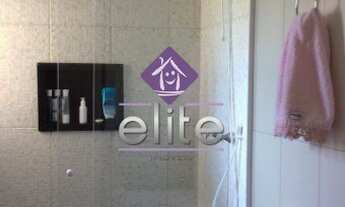 Imagem 2: CASA RESIDENCIAL em Bom Jesus dos Perdões - SP, CENTRO