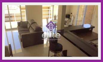 Imagem: CASA RESIDENCIAL em Bom Jesus dos Perdões