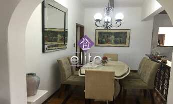 Imagem 3: CASA RESIDENCIAL em ATIBAIA - SP, ITAPETINGA