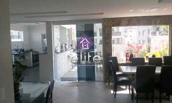 Imagem 2: APARTAMENTO RESIDENCIAL em GUARUJÁ - SP, PITANGUEIRAS