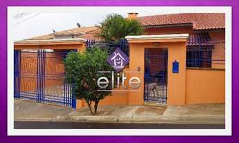 Imagem: CASA RESIDENCIAL em ATIBAIA - SP, JARDIM