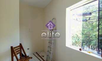 Imagem 2: Apartamento para venda ou locação em Atibaia