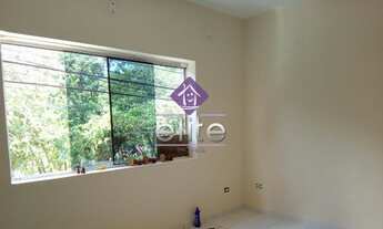 Imagem 3: Apartamento para venda ou locação em Atibaia