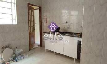 Imagem 4: Apartamento para venda ou locação em Atibaia