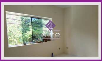 Imagem: Apartamento para venda ou locação em Atibaia