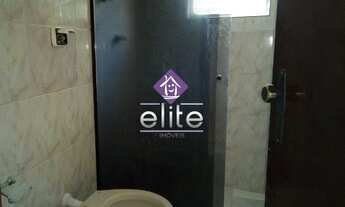 Imagem 6: Apartamento para venda ou locação em Atibaia